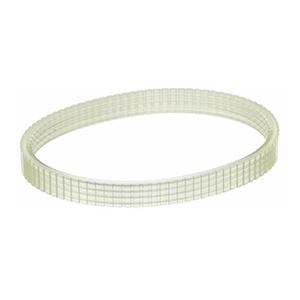 Hitachi 888522 Washer Seal