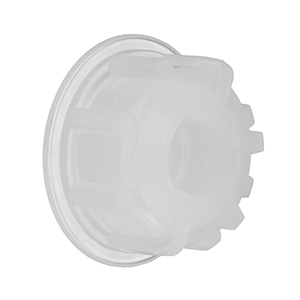 Hitachi 888523 Exhaust Valve Rubber