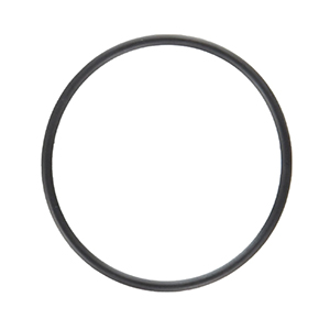 Hitachi 888525 O-ring