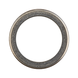Hitachi 888526 Washer