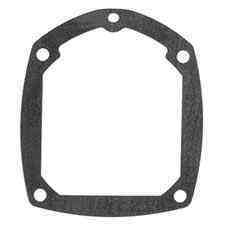 Hitachi 888528 Gasket