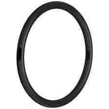 Hitachi 888529 Piston 0 - Ring