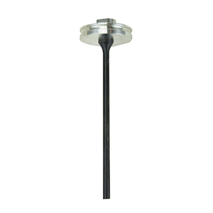 Hitachi 888530 Piston