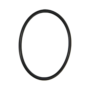 Hitachi 888533 O-ring