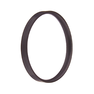 Hitachi 888534 Cylinder Ring