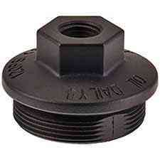 Hitachi 888543 Cap