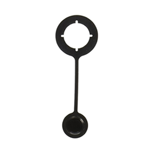 Hitachi 888544 Dust Cap