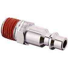 Hitachi 888545 Air Plug