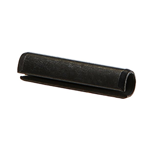 Hitachi 888556 Spring Pin