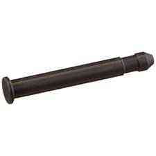 Hitachi 888559 Pin-nail Stop