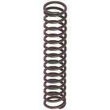 Hitachi 888562 Spring