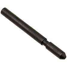 Hitachi 888571 Magazine Shaft Pin