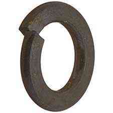 Hitachi 888573 Spring Washer