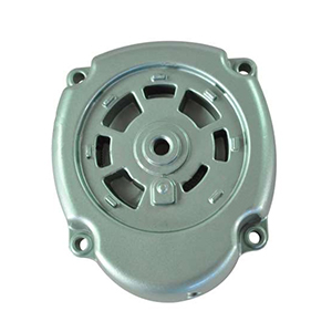 Hitachi 888578 Cap