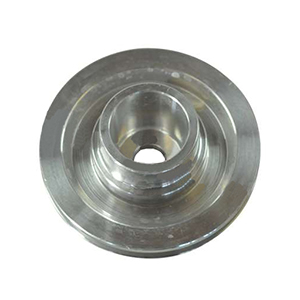 Hitachi 888583 Hd.valve Piston