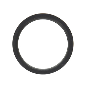 Hitachi 888585 Press Ring
