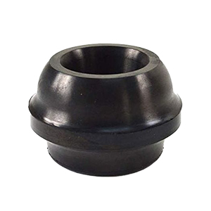 Hitachi 888594 Bumper