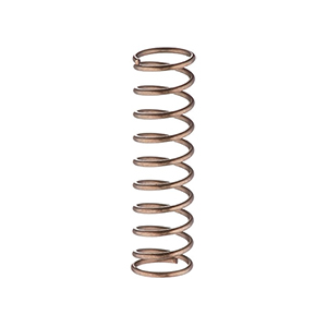 Hitachi 888599 Spring