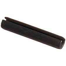 Hitachi 888608 Spring Pin