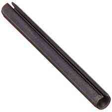Hitachi 888610 Spring Pin