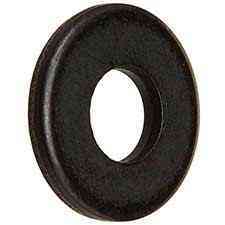 Hitachi 888618 Flat Washer