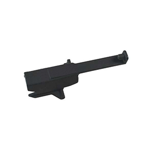 Hitachi 888621 Safety A