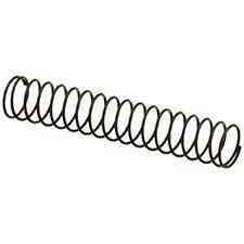 Hitachi 888622 Safety Spring