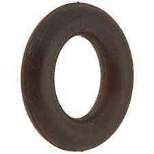 Hitachi 888623 O-ring