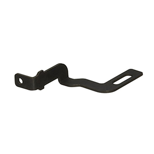 Hitachi 888625 Safety B