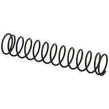 Hitachi 888627 Safety Spring
