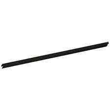 Hitachi 888642 Steel Channel
