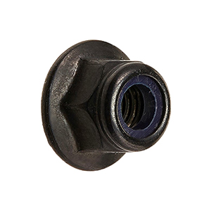 Hitachi 888650 Bolt Cap