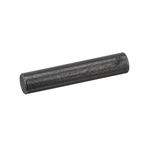 Hitachi 888656 Pin