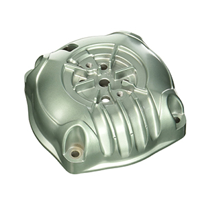 Hitachi 888789 Exhaust Cover NR90ADS1/AES1