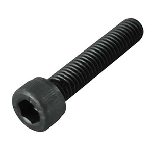 Hitachi 888793 Hex. Socket Hd. Bolt M6 X 30
