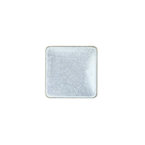 Hitachi 888800 Plate (a)  NR90AES1