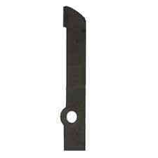 Hitachi 888802 Nail Stopper