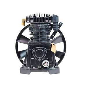 Hitachi 888839 Pump Unit-black EC2610E