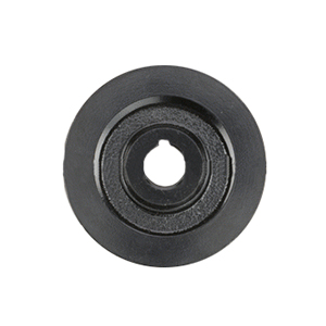 Hitachi 888843 Pulley EC2610E
