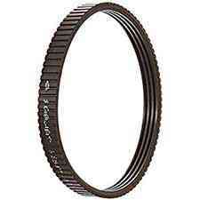 Hitachi 888846 Belt EC2610E