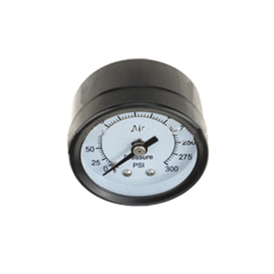 Hitachi 888923 Gauge 40 (1.5")