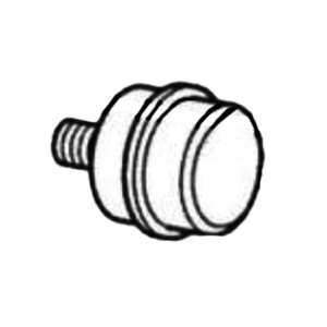 Hitachi 888926 Air Filter