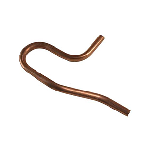 Hitachi 888930 Delivery Pipe