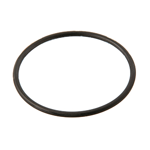 Hitachi 889052 O-ring