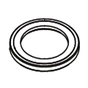 Hitachi 889053 Collar