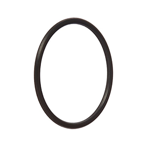 Hitachi 889059 O-ring
