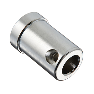 Hitachi 889067 Rod