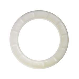 Hitachi 889132 Cylinder Plate