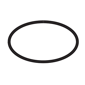 Hitachi 889133 O-ring