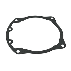 Hitachi 889135 Gasket (a)